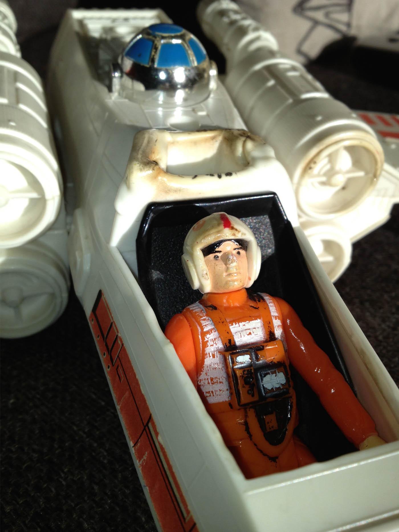 X-Wing.jpg