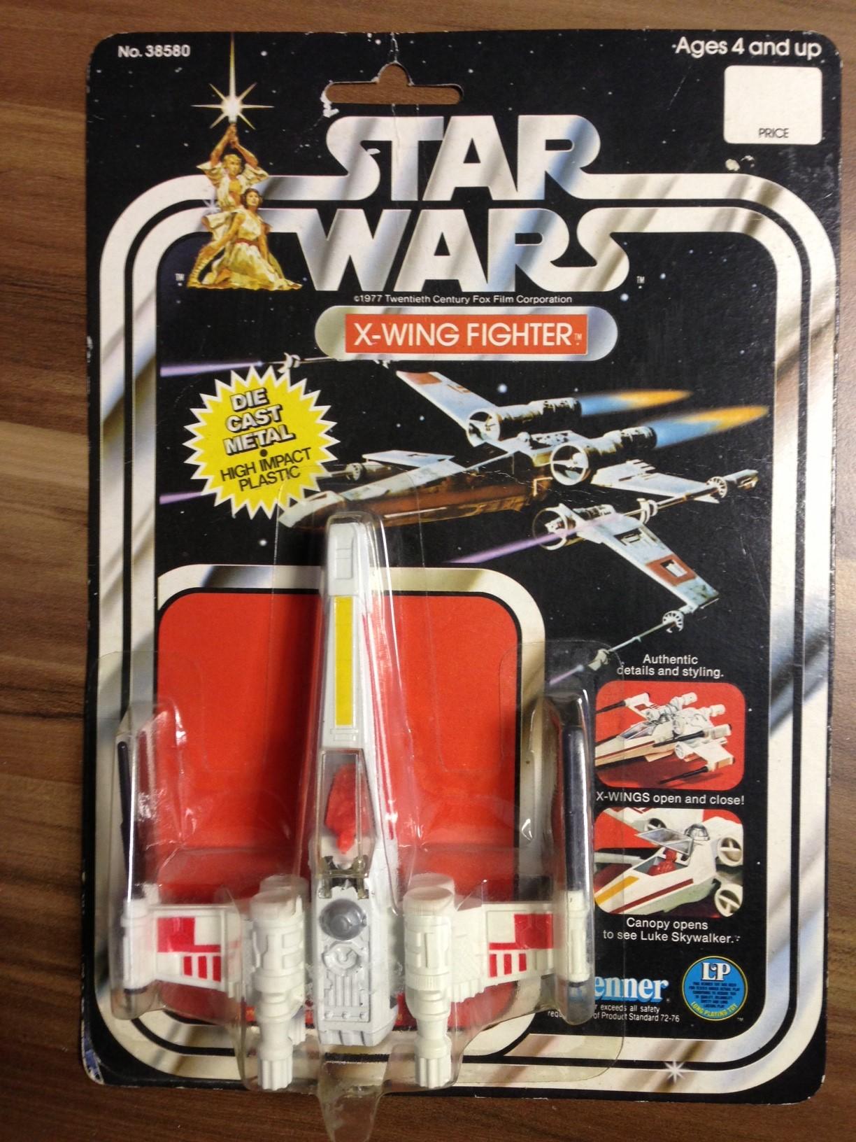 X-Wing moc.JPG
