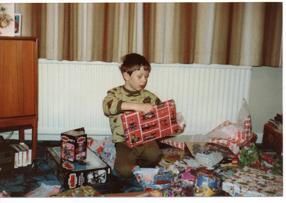 Xmas 3.jpg