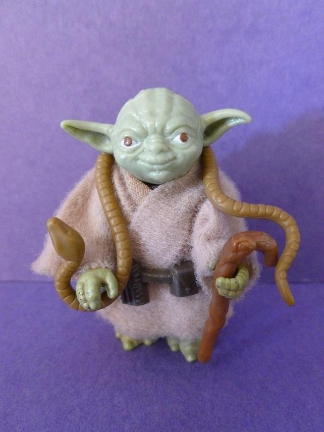 Yoda 192.jpg