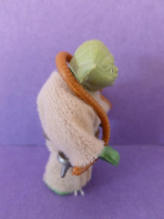 Yoda 263.JPG