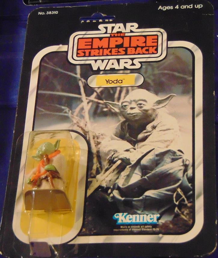 Yoda 32Back.jpg