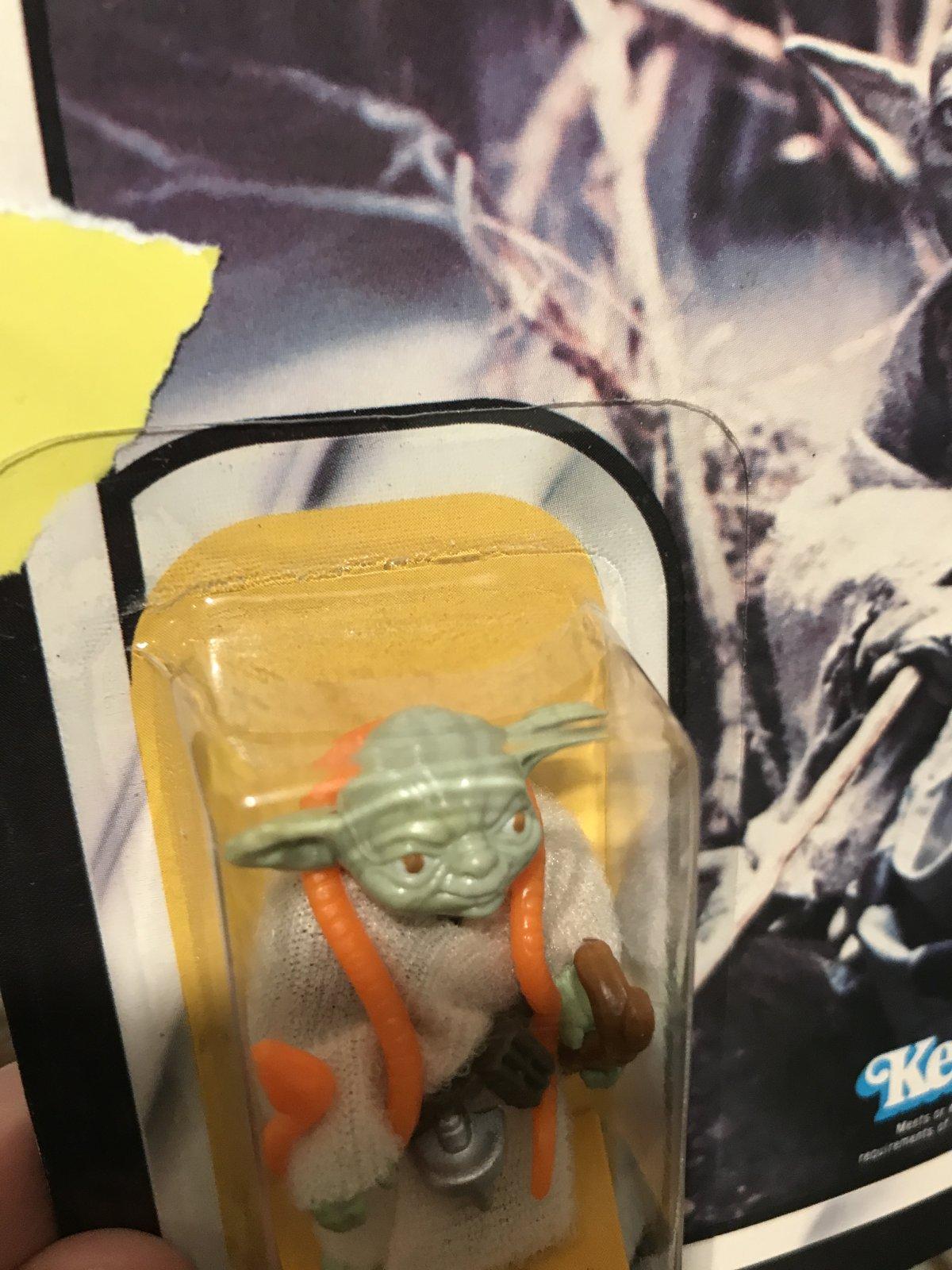 YODA (4).JPG