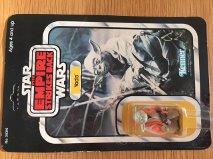 Yoda2.jpg