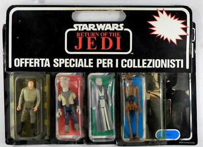 www.ebay.co.uk