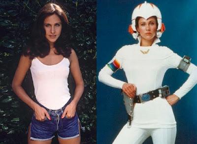 Erin_Gray.jpg