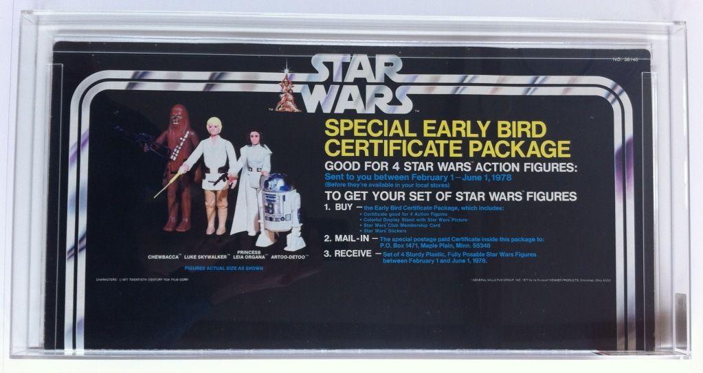 EarlyBirdBinHeader.jpg