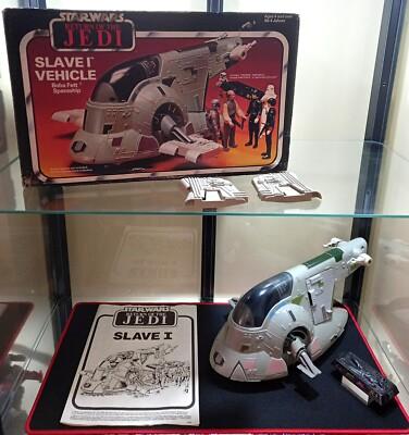 www.ebay.co.uk
