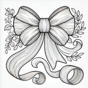Bow-Coloring-Page.jpg