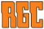 www.retrogamingcables.co.uk