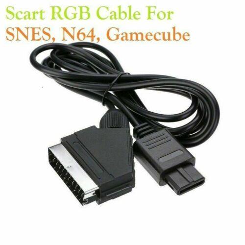 www.ebay.co.uk