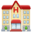 🏨