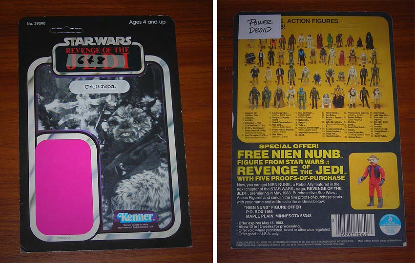 revenge_chief_chirpa_mock-up_proof_card.jpg
