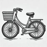 Bicycle-Coloring-Page.jpg