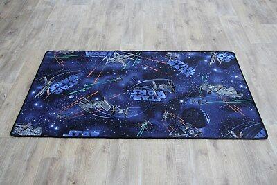 www.ebay.co.uk