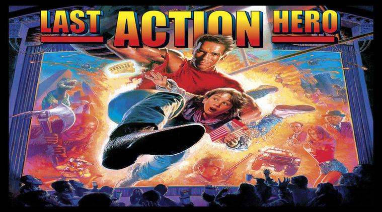 last-action-hero-1993.jpg