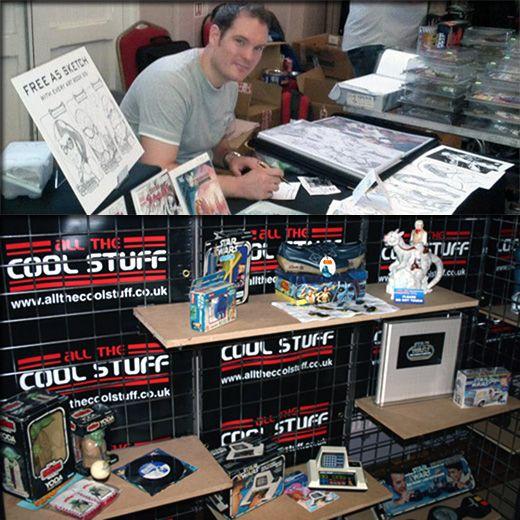 FF1web5.jpg
