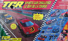 total-control-racing.jpg