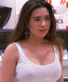 ec38b2f7c4b017b7b873e45bcd1733a7.jpg