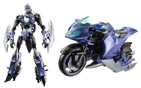 rl_tfparcee1.jpg