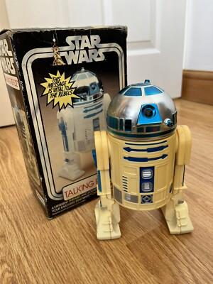 www.ebay.co.uk