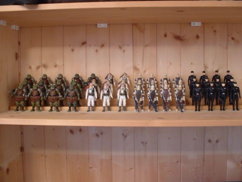 shelfs006.jpg