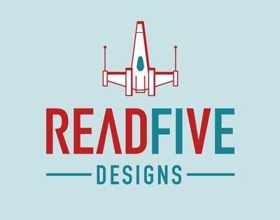 www.readfive.co.uk