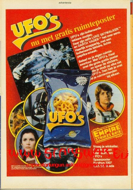 ufochipsad.jpg