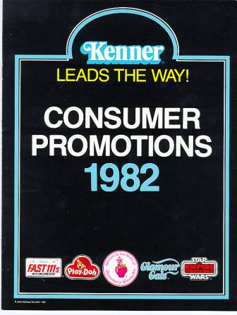 82-cpromo-cov-half.jpg