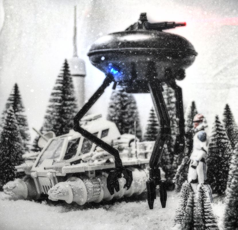 droid.jpg