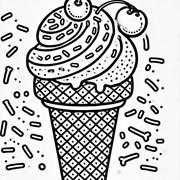 Ice-Cream-Coloring-Page.jpg