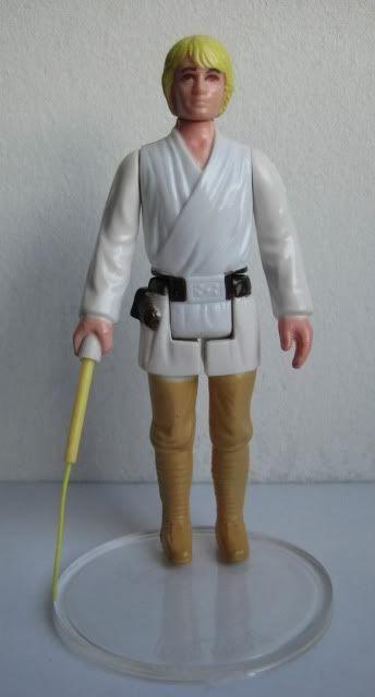 LukeDTFigure1.jpg