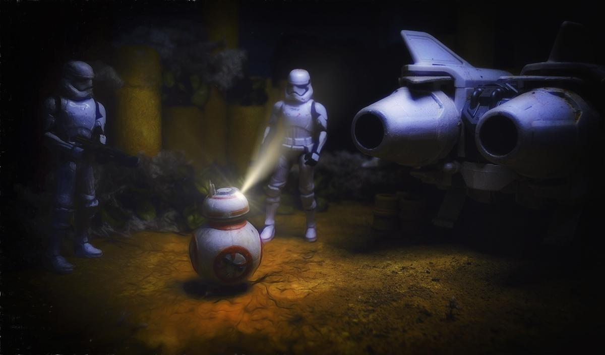 BB8-2.jpg