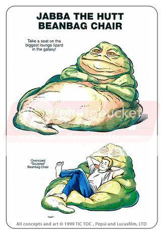 copy-of-jabba-beanbag-chair.jpg