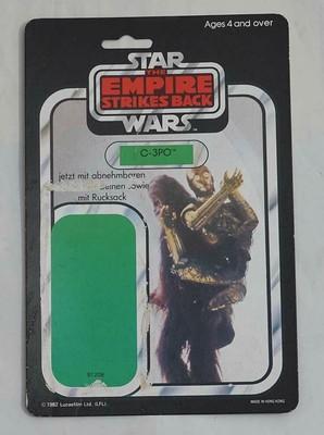 www.ebay.co.uk