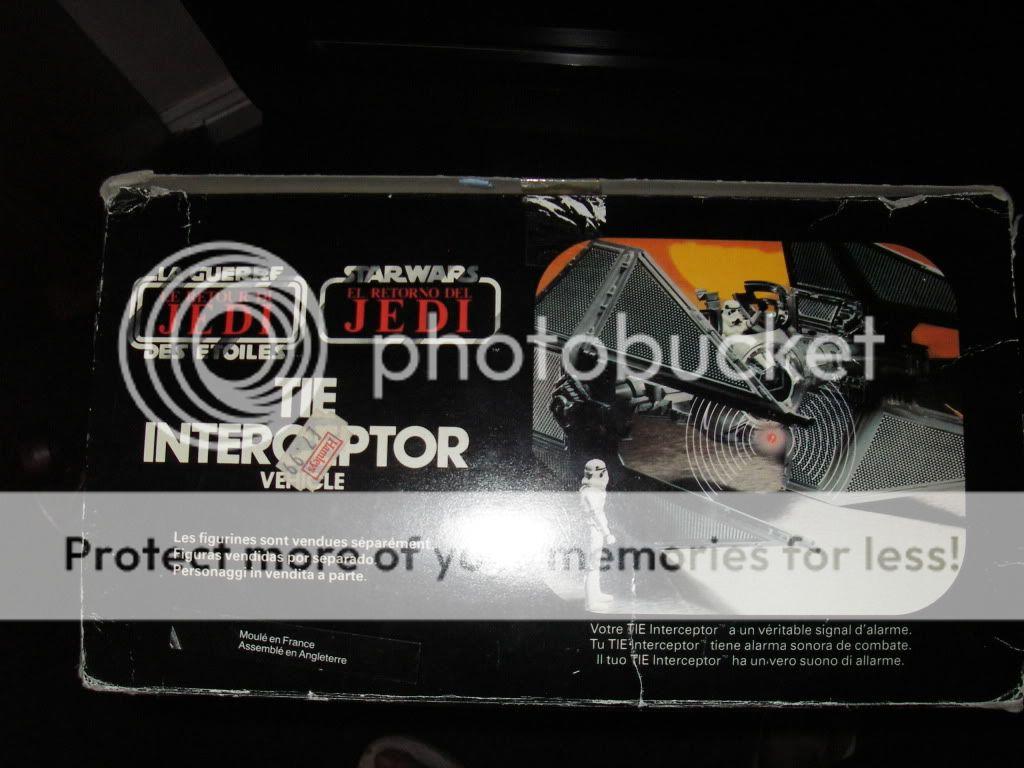 IMGP0814.jpg