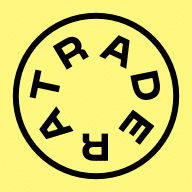 www.tradera.com