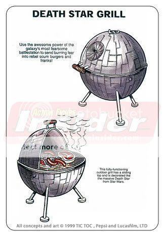copy-of-deathstar-grill.jpg
