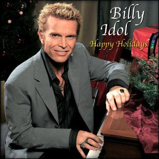billy-idol-xmas1.jpg
