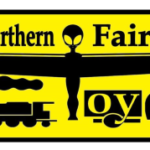 northerntoyfairs.com