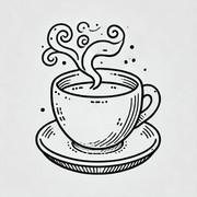 Coffee-Cup-Coloring-Page.jpg