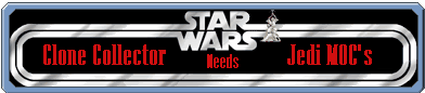 vintageheadername-1-1.gif