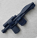 www.variantvillain.com