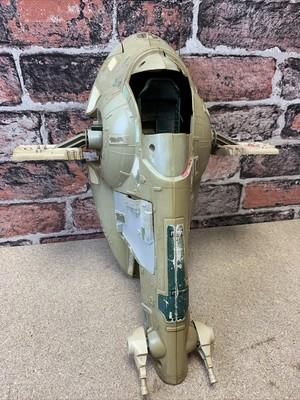 www.ebay.co.uk