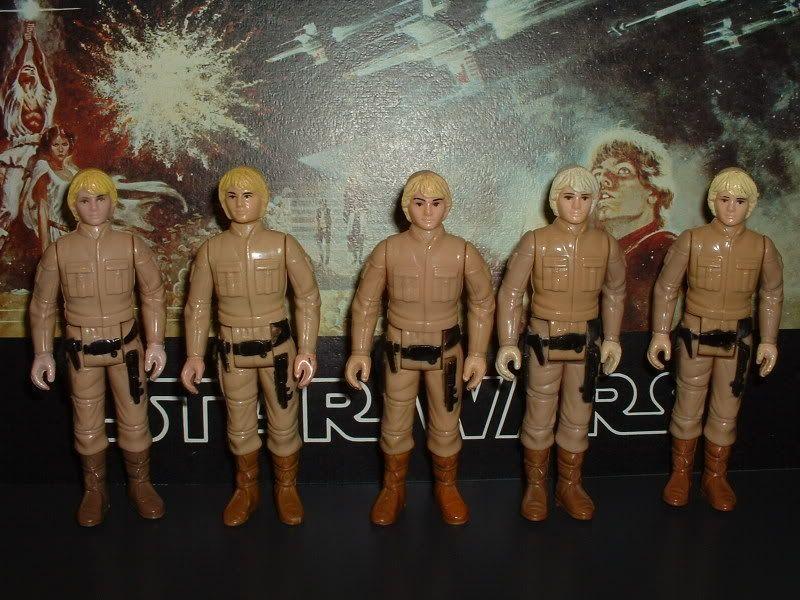 bespin001.jpg