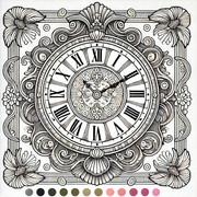 Clock-Coloring-Page.jpg