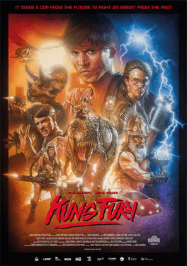 Kung_Fury_Poster.png
