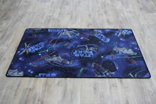 www.ebay.co.uk