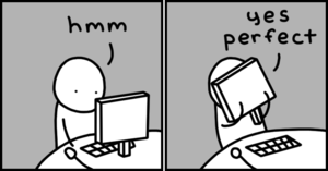 Amazing+like+always+_9498f5d95443b777c7e5c2552e8e26bb.png