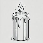 Candle-Coloring-Page.jpg